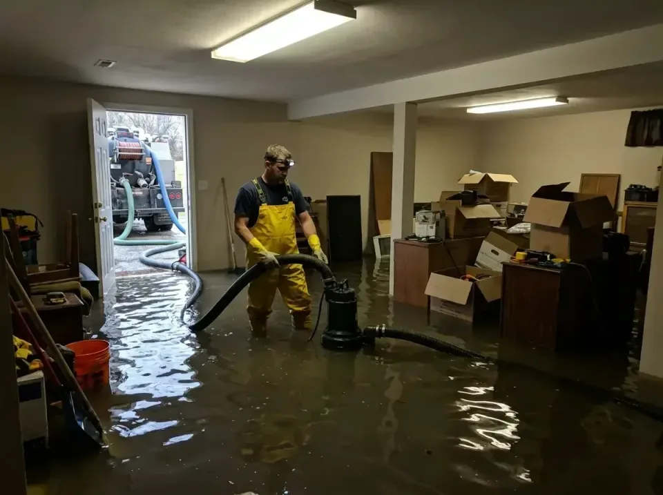 basement-burst-pipe-flooding-a-001 — frequently asked questions, 24-Hour Water Damage Restoration Services in Marshall, MO